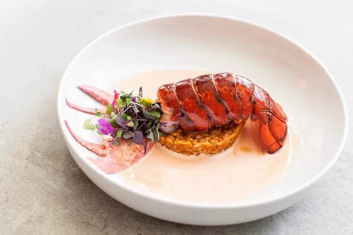 BCN Taste & Tradition Picture 7