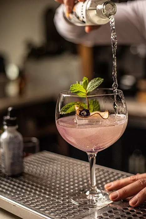 BCN Taste & Tradition Picture 10