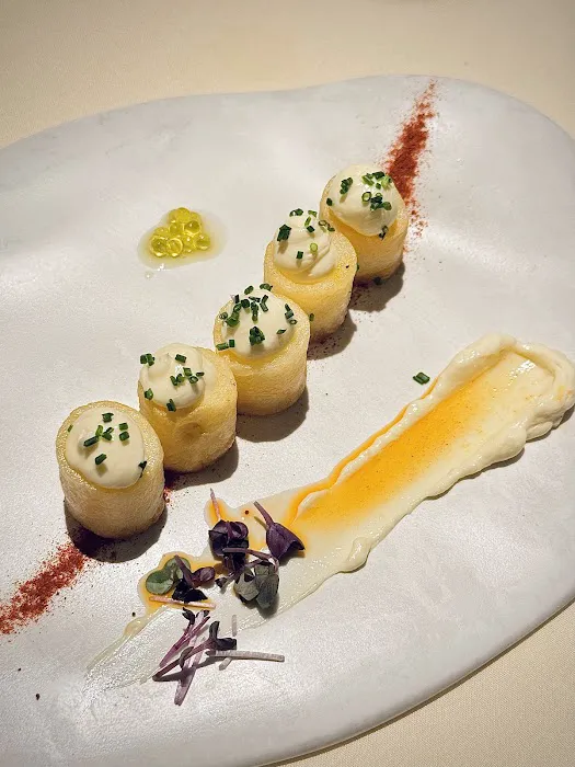 BCN Taste & Tradition Picture 4