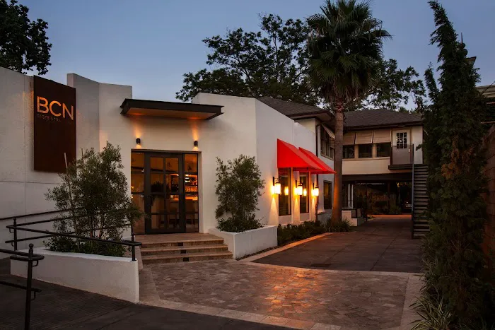 BCN Taste & Tradition Picture 6