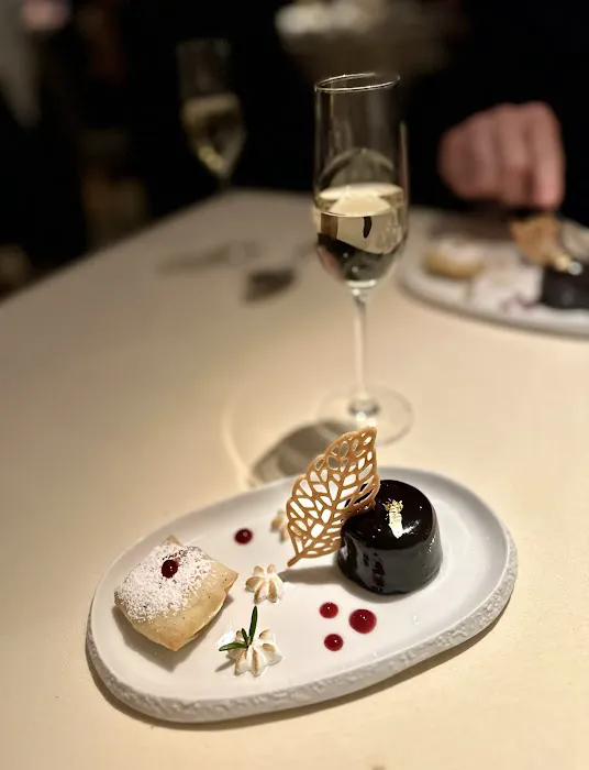 BCN Taste & Tradition Picture 2