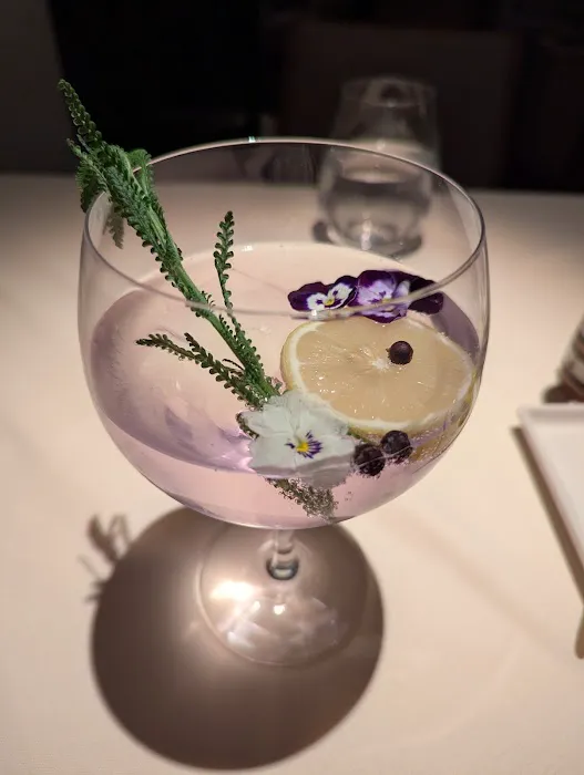 BCN Taste & Tradition Picture 3