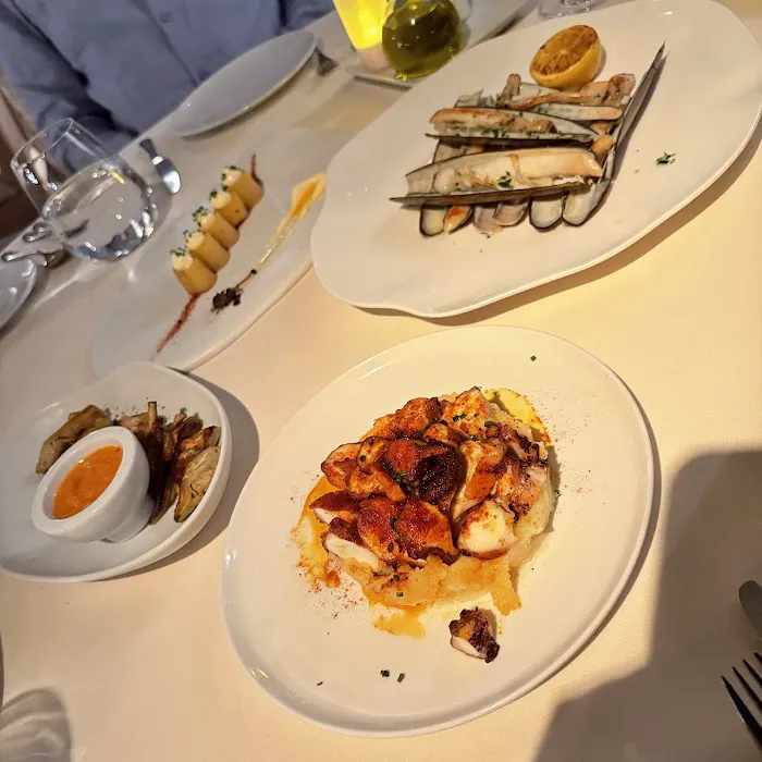 BCN Taste & Tradition Picture 8