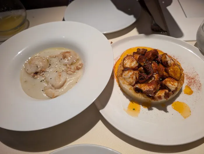 BCN Taste & Tradition Picture 1