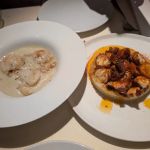 BCN Taste & Tradition