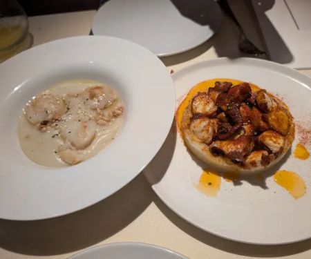 BCN Taste & Tradition