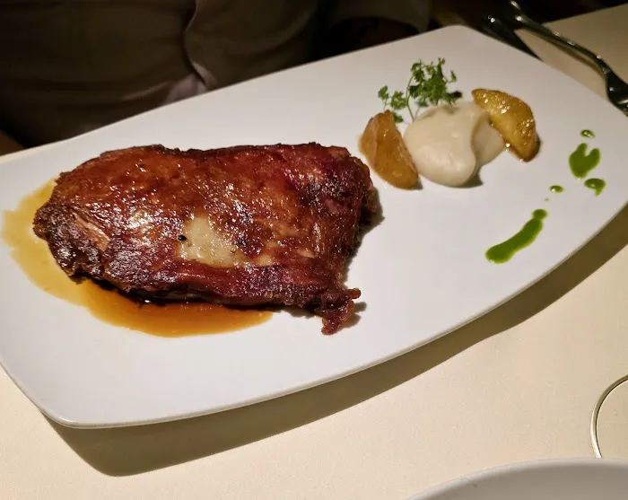 BCN Taste & Tradition Picture 9