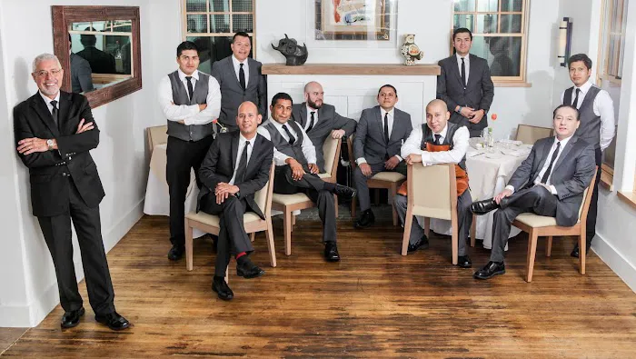 BCN Taste & Tradition Picture 5