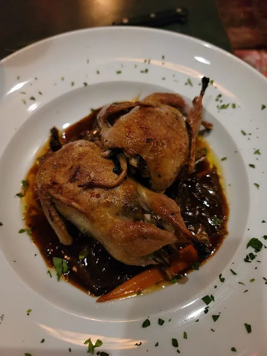 Costa Brava Bistro Picture 10