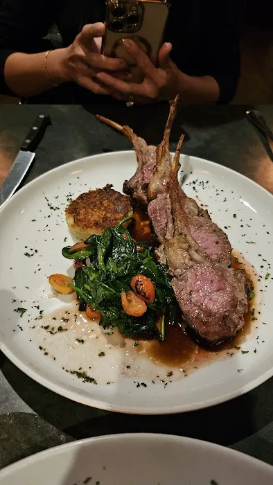 Costa Brava Bistro Picture 4