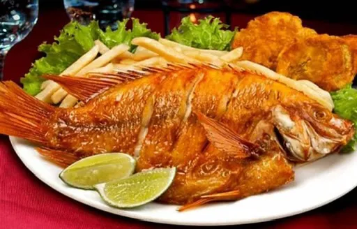 Hondumex Sabor Latino Picture 4