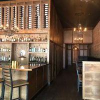 Taberna Tapas ico
