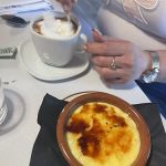 Taberna Ole