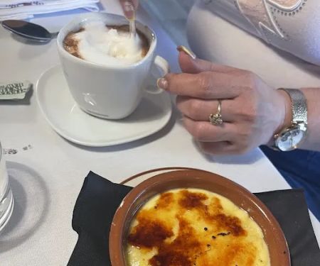 Taberna Ole