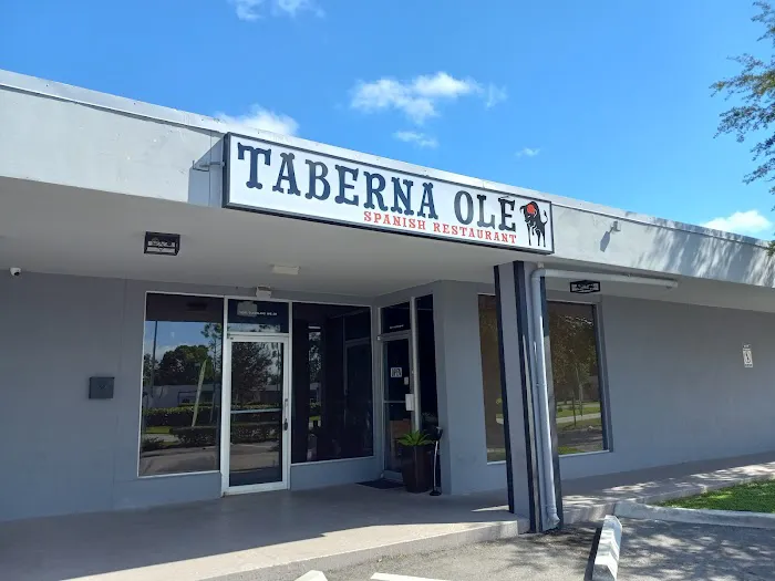 Taberna Ole Picture 2