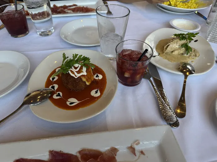 Tapas Papa Frita Picture 5