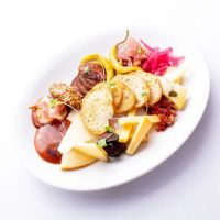Barcelona Restaurant and Bar ico