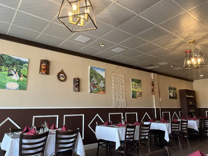 El Matador Restaurant Picture 7