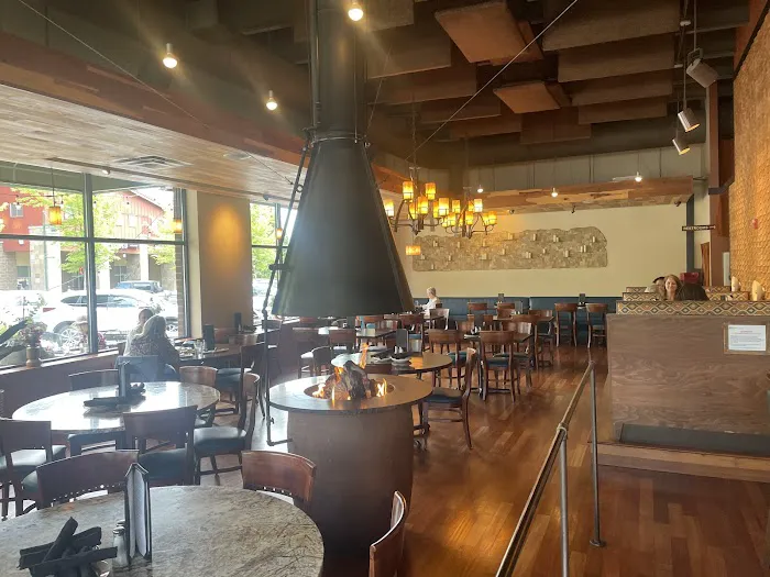 Tablas Woodstone Taverna Picture 9