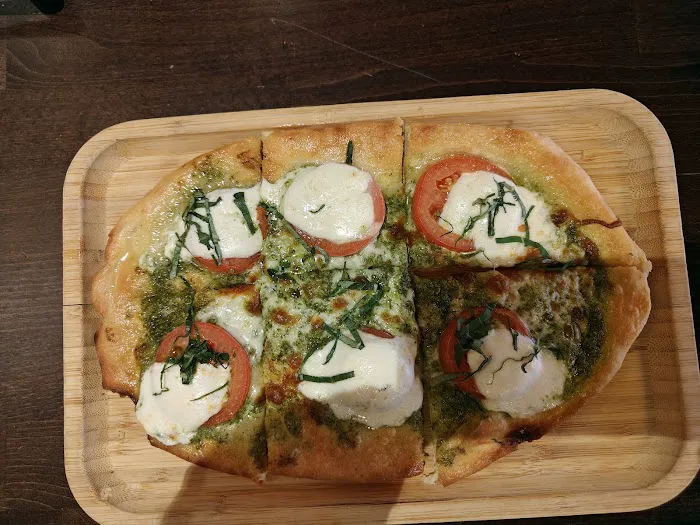 Tablas Woodstone Taverna Picture 4