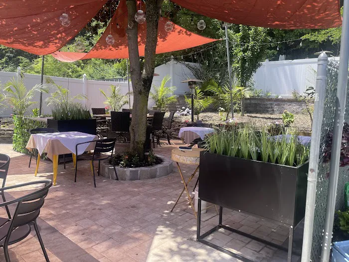 Casa Luis Picture 10