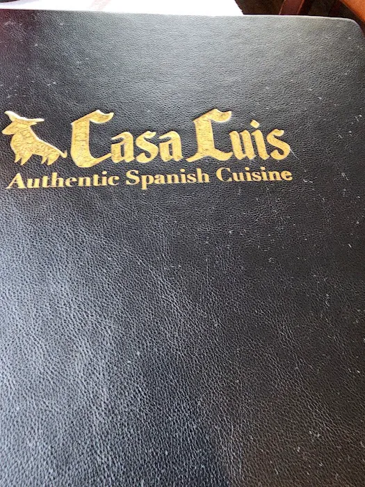 Casa Luis Picture 8