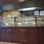 Migueleño Restaurant
