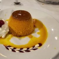 Sangria 71 ico