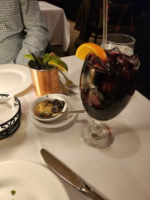 Sangria 71 Picture 2