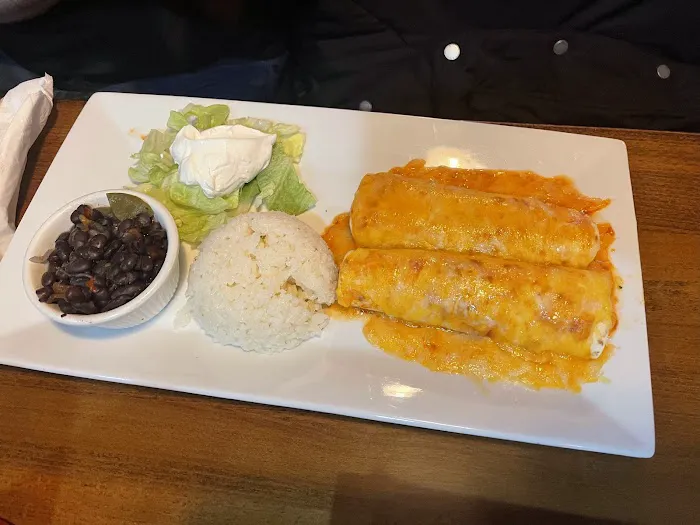 Mi pueblo Restaurant 2 Picture 8