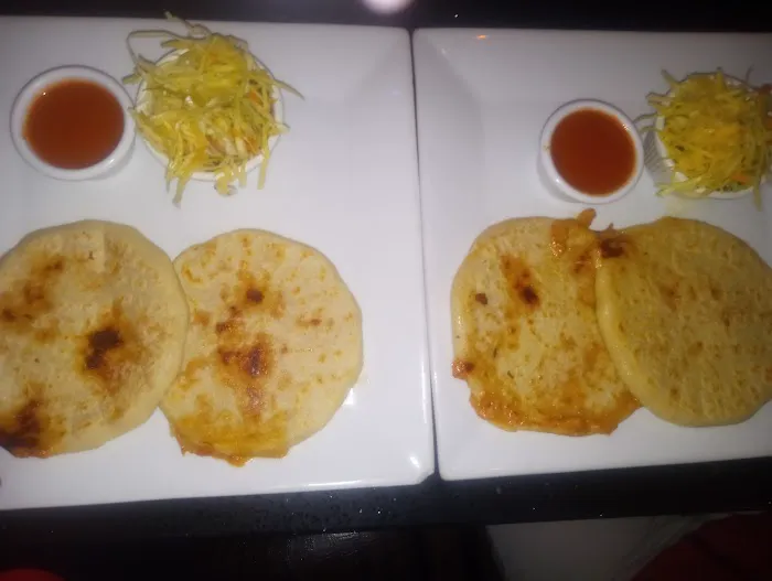 Mi pueblo Restaurant 2 Picture 1