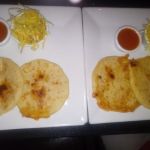 Mi pueblo Restaurant 2