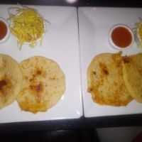 Mi pueblo Restaurant 2 ico