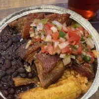 Las Palmas Deli ico