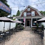 Tap & Tapas