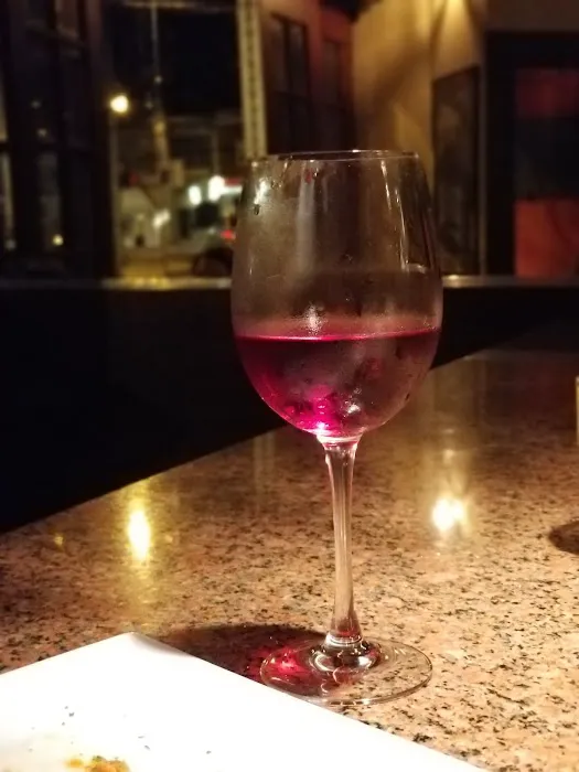 Bistro Basque Picture 8