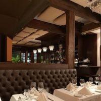 Bistro Basque ico