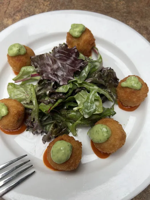 Bistro Basque Picture 4