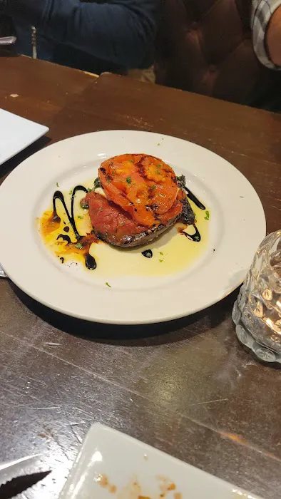 Bistro Basque Picture 9