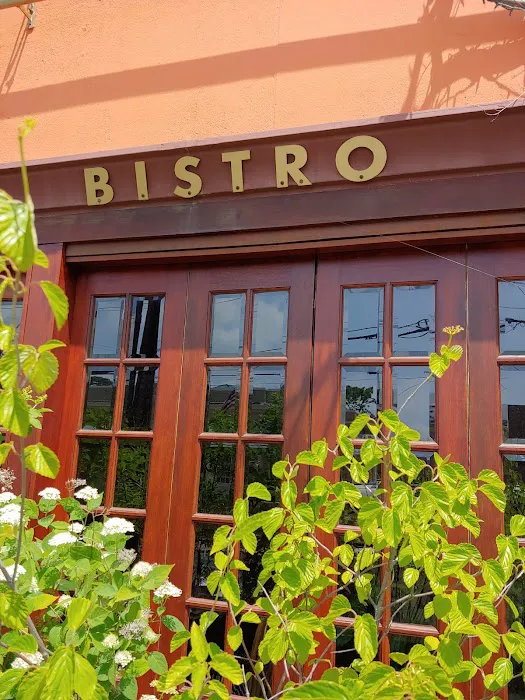 Bistro Basque Picture 2