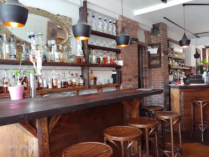 Bistro Basque Picture 3