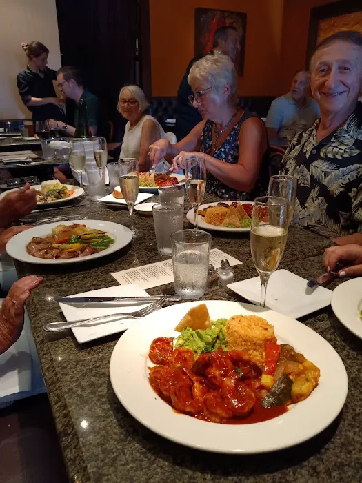 Bistro Basque Picture 7