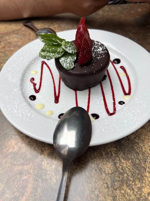 Bistro Basque Picture 10