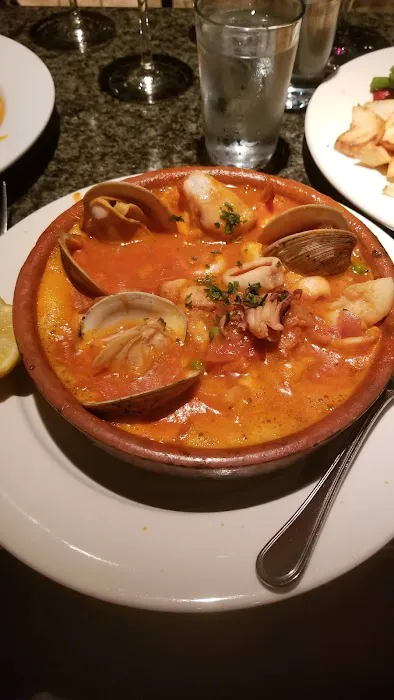 Bistro Basque Picture 6
