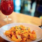 Tablao Wine Bar & Restaurant