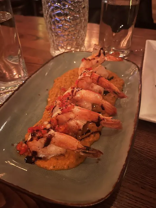 Tablao Wine Bar & Restaurant Picture 6