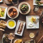 Barcelona Wine Bar