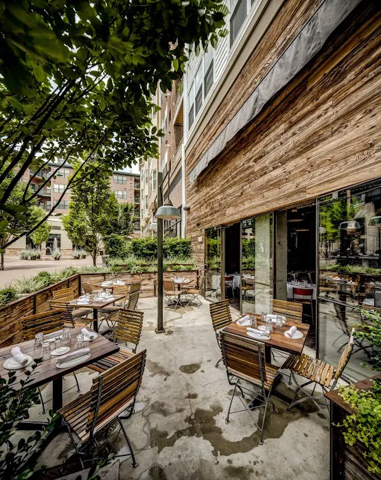 Barcelona Wine Bar Picture 6