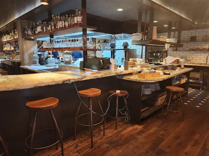 Barcelona Wine Bar Picture 9