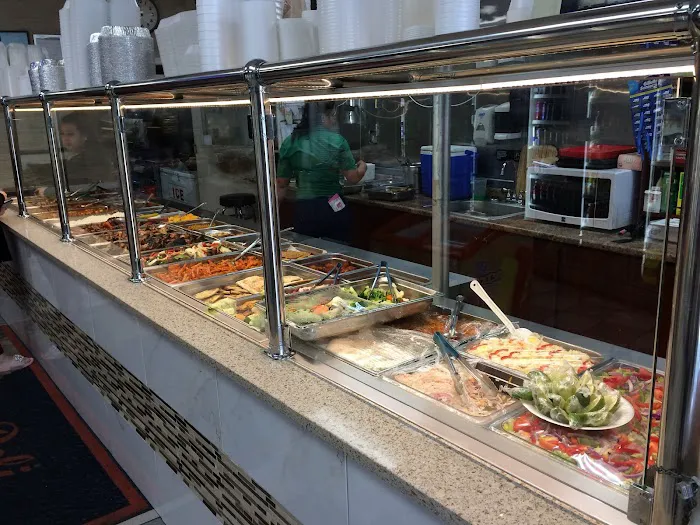 R&J Grocery & Deli Picture 1